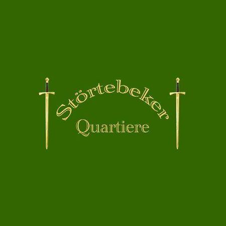 Familienzimmer Mit Gemeinschaftsbad Gross Banzelvitz 外观 照片