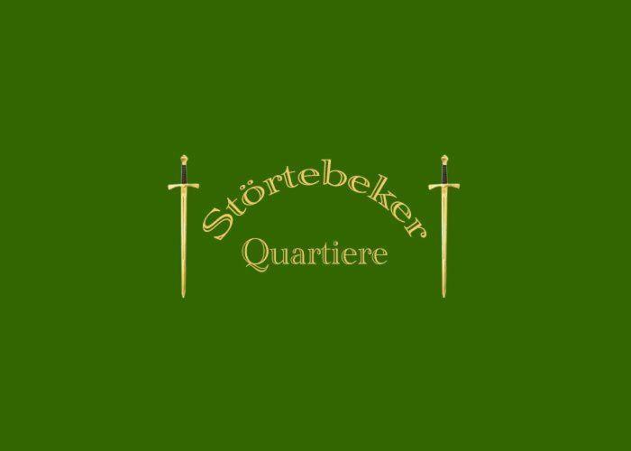 Familienzimmer Mit Gemeinschaftsbad Gross Banzelvitz 外观 照片